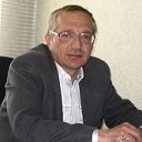 Валерий Гореликов