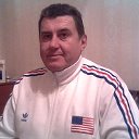 Сергей Коробов