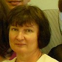 Ольга Рожнова(Воротникова)
