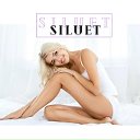 Siluet Студия коррекции фигуры