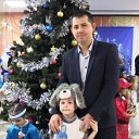 Александр Беловоденко