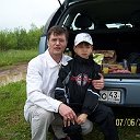 Андрей Огорельцев