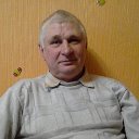 Владимир Усков