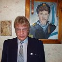 Владимир Глазкин
