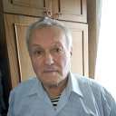 Пётр Попов