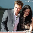 Kristen ღℒℴνℯღ Robert Pattinson