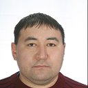 Алим Каримов