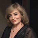 Тамара Дегтярёва