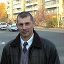 Андрей Валеев