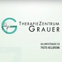 TherapieZentrum Grauer Heilbronn