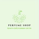 Perfume Shop