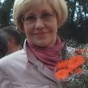 Татьяна Филиппова(Мошкова)