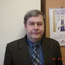 Владимир Стрелец