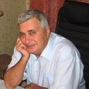 Валерий Аввакумов