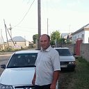 ravshan aliev