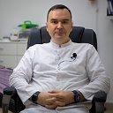 Александр Врач Косметолог