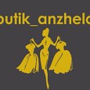 Бутик  Анжела Butik Anzhela