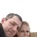 Шутки про мелочных людей. Смешной хрен. Хрен прикол. Свежие анекдоты про пьяниц. Шутки про хрен.