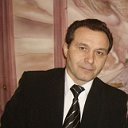 Михаил Саитов