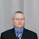 ЮРИЙ Проневский