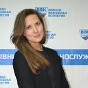 Рая Бикметова