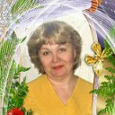 Ирина Ставер(Оловянникова)