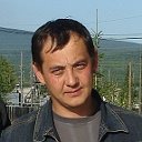 Иван Дорохов