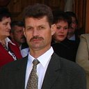 Николай Михарев