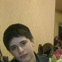 Ashot Khachatryan