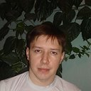 Сергей Шехов