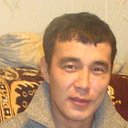 Бауржан Турубаев