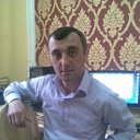 Ахмед Яхьяев
