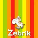 Zebrik Centr