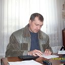 Владимир Волчанский