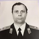 Валерий Волков