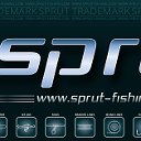 Sprut -Fishing