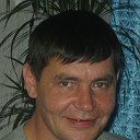 Александр Борщинский