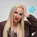 Алина Филатова