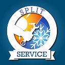 SPLIT-SERVICE САЛЬСК ПРОЛЕТАРСК