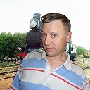 Алексей Буранов