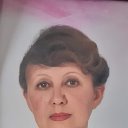 Наталья Кириллова  Савчук