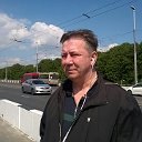 Алексей Собченко