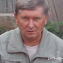 Владимир Савченко