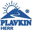 Herr Plavkin