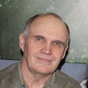 Леонид Прилипко