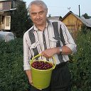 Юрий Викторович Шихарбеев