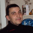 Александр Бусыгин