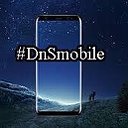 DnSmobile Ремонт Сотовых телефонов У-Ка