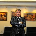 Вадим Лавров