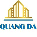 Land Quảng Đà